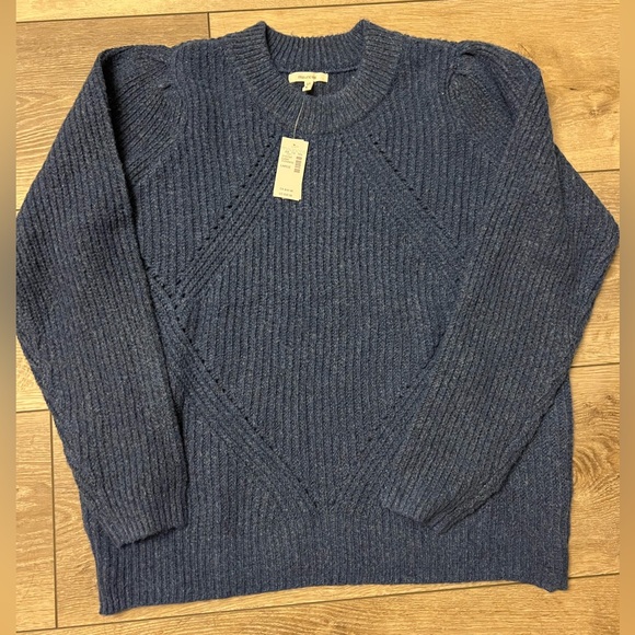 Maurices Sweaters - NWT Maurice’s Knit Sweater